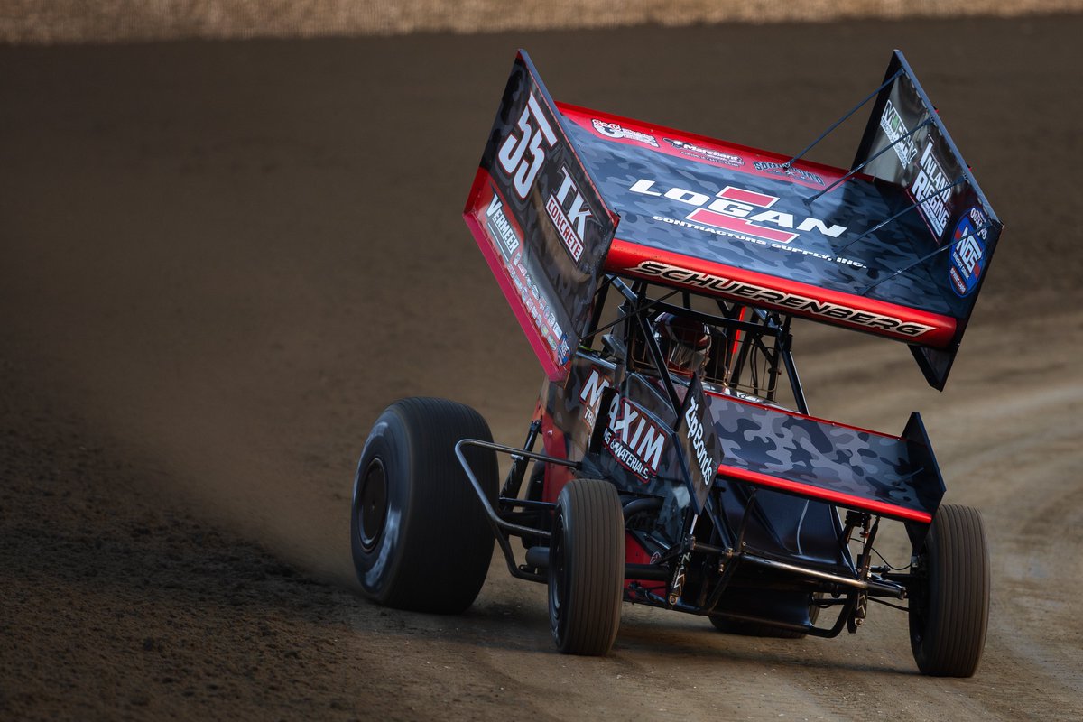 World of Outlaws (@worldofoutlaws) on Twitter photo .<a href="/HunterPercent/">Hunter Schuerenberg</a> wins <a href="/NosEnergyDrink/">NOS Energy Drink</a> Heat Two and goes to the <a href="/ToyotaRacing/">Toyota Racing</a> Dash with <a href="/billbalogracing/">Bill Balog Racing</a>!
Feature transfers:
3. Aaron Reutzel
4. <a href="/justin_peck5/">Justin Peck</a>
5. <a href="/Brock_Zearfoss/">Brock Zearfoss</a> .<a href="/HunterPercent/">Hunter Schuerenberg</a> wins <a href="/NosEnergyDrink/">NOS Energy Drink</a> Heat Two and goes to the <a href="/ToyotaRacing/">Toyota Racing</a> Dash with <a href="/billbalogracing/">Bill Balog Racing</a>!
Feature transfers:
3. Aaron Reutzel
4. <a href="/justin_peck5/">Justin Peck</a>
5. <a href="/Brock_Zearfoss/">Brock Zearfoss</a>