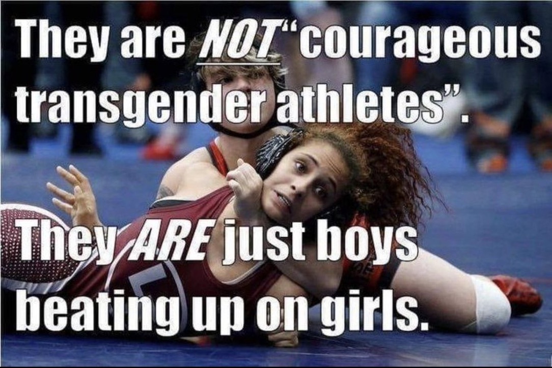 PeriklesGREAT's tweet photo. @elonmusk 🔥Democrats support - BOYS  beating up GIRLS  ! 🔥 https://t.co/vwSVOmZkrY