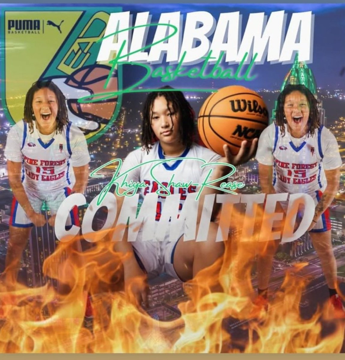 Rising Stars tweet media