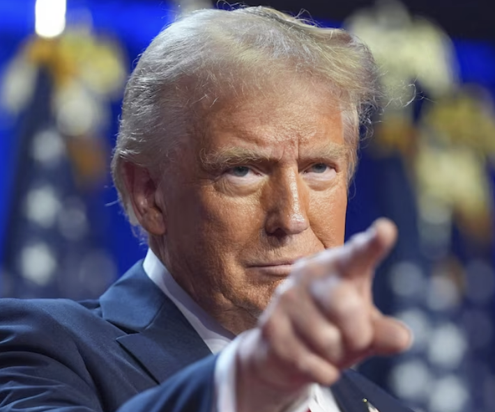 The Bitcoin Historian tweet media