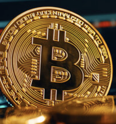 The Bitcoin Historian tweet media