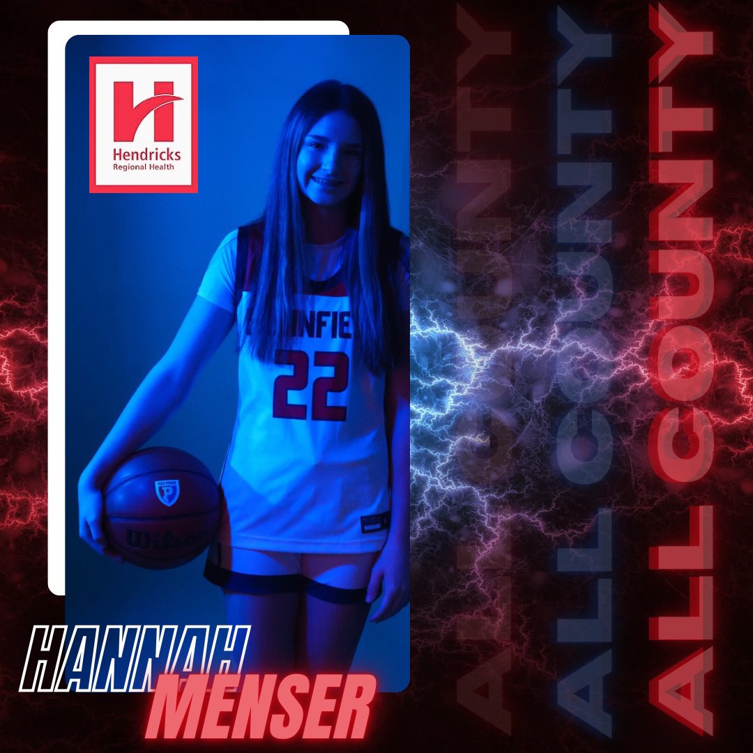 Congrats to these 4 again for making the All-County team! 🎉👏🏻<a href="/berkeleywillia9/">Berkeley Williams</a> <a href="/ellisonstewart0/">Ellison Stewart</a> <a href="/AbrielleDugan/">Abrielle Dugan</a> <a href="/HannahMenser/">Hannah Menser</a>