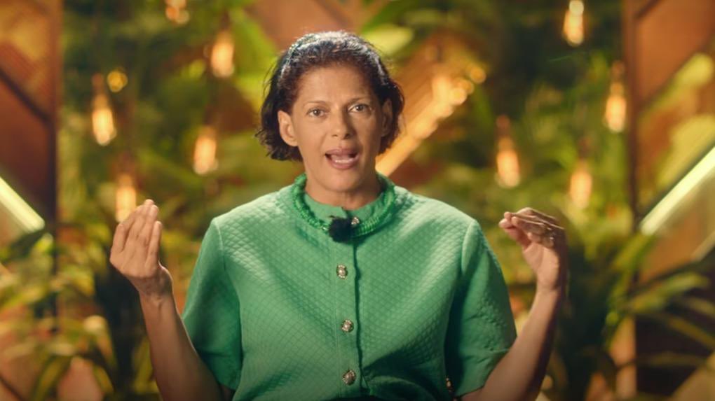 A pessoa que mais odeia Anora