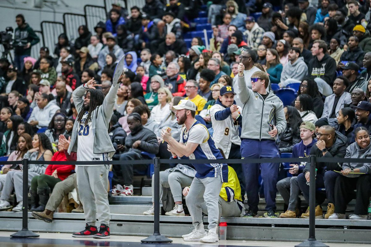 Tough battle, but the journey isn’t over. Time to lock in and get ready for Nationals. The work continues! #NOTDONE