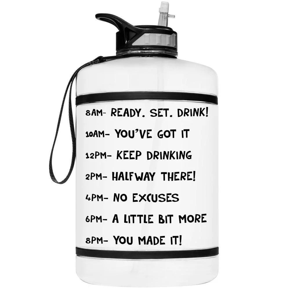 Sorry babe, I can’t hang out this weekend. I’m going to be traveling to Manhattan with this bad boy filled with water fishing for a lawsuit when a power tripped cop cracks it open without a warrant
