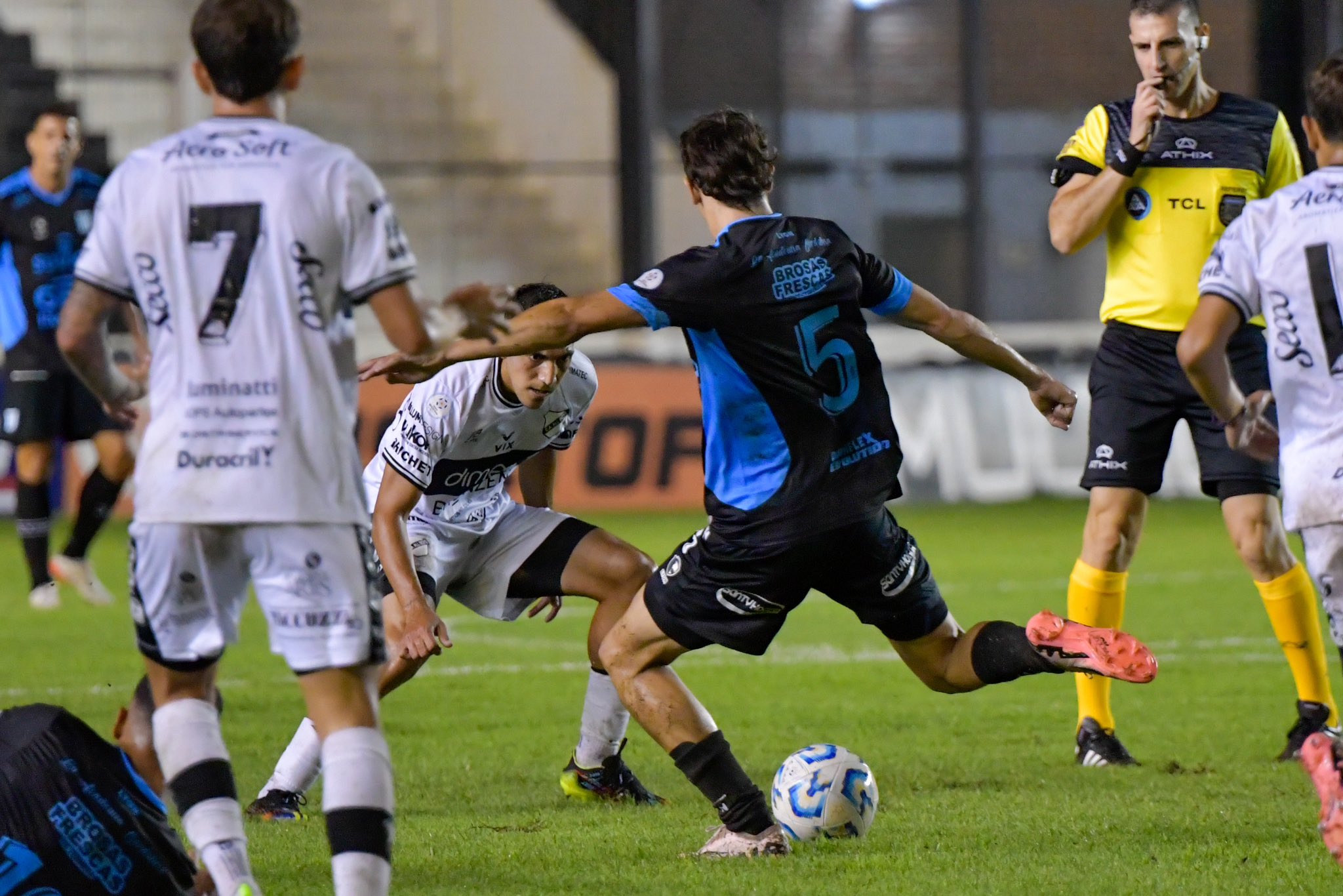 Imagen