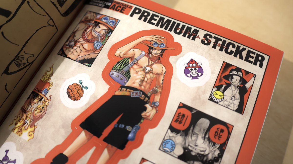 【3.4日限定セール！】ONE PIECE 全106巻＋関連本7冊 3.4日限定セール！】ONE PIECE 全106巻＋関連本7冊