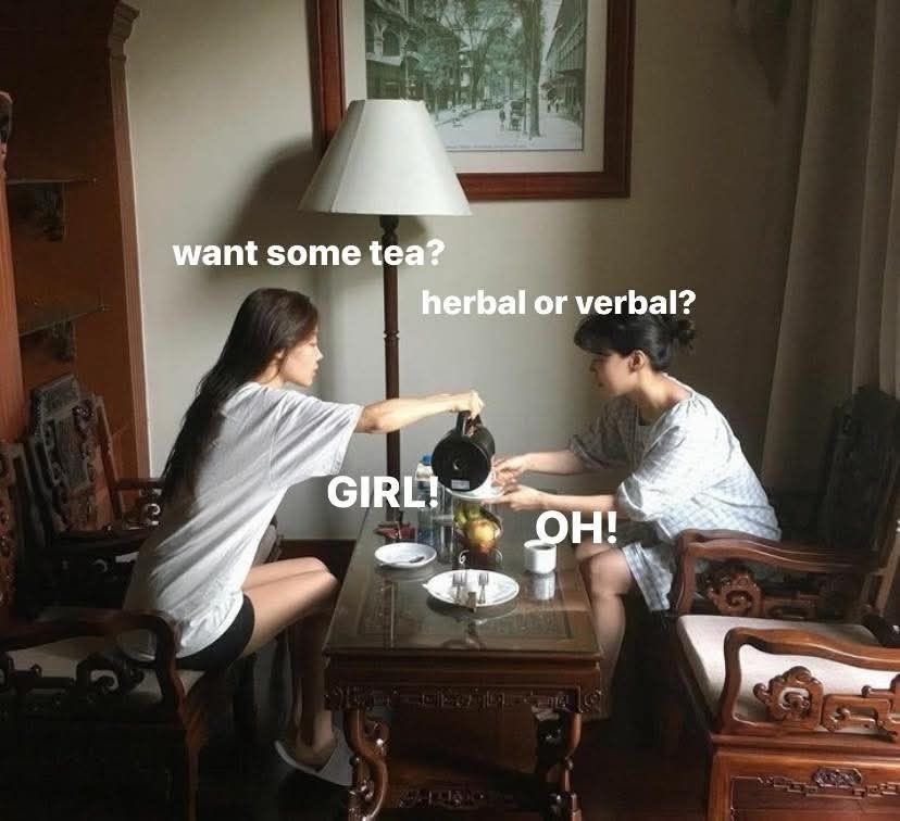 ︎ ︎ ︎ ︎ ︎ ︎ ︎ ︎ ︎ ︎ ︎ ︎ ︎ ︎ ︎ ︎ ︎ ︎ ︎ ︎ ︎ ︎ ︎ ︎ ︎ ︎ ︎ ︎ ︎ ︎ ︎ ︎ ︎ ︎ ︎ ︎ ︎