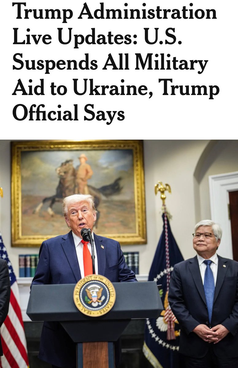 Sean P.J. Whelan tweet media