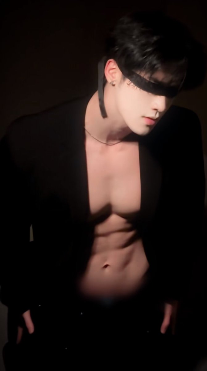 宝，你那里，下雪了吗？