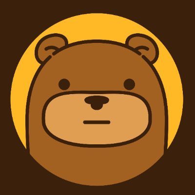 lisavax1's tweet photo. Looking for the next alpha, i got you covered. Presale meta isn’t ded.

Join me as we welcome:

1️⃣ @Boithebear - a good upcoming presale from a known founder/ arena OG, @hakikiceo
- Good artwork, good marketing.
$BOI

GrindFi board is live, if you’re seeking for WL, start ranking up before it’s too late.
https://t.co/p66FTfMNq4

2️⃣ @WolvesDAO - an upcoming airdrop  $WOOF 🔺

You still have a chance to get in: https://t.co/1xizLqoGcM

3️⃣@LokUnchained - presale by @0xMysticBeast MysticBeast, avalanche OG. Application is currently closed.