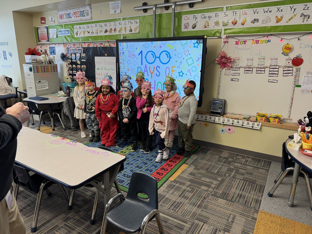 Nicole Vanderpool tweet media