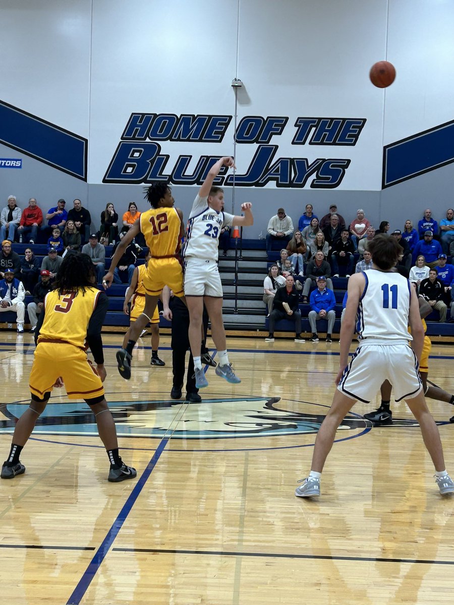 R7 Activities (@r7activities) on Twitter photo SECTIONAL Class 3 BBB: Jefferson v Soldan
HERE WE GOOOOO!!
<a href="/STLhssports/">STLhighschoolsports</a> <a href="/LiveStreamSTL/">Live Stream STL</a> <a href="/MyMoInfoSports/">KTJJ/KREI Sports</a> <a href="/myleaderpaper/">Leader Publications</a> <a href="/KFMOsportsBB/">KFMO Sports</a> <a href="/PrepHoopsMO/">Prep Hoops Missouri</a> <a href="/ShowMeMO_Sports/">All_MO_Sports</a> <a href="/scoreboardguy/">SCOREBOARD GUY</a> <a href="/MSHSAAOrg/">MSHSAA</a> SECTIONAL Class 3 BBB: Jefferson v Soldan
HERE WE GOOOOO!!
<a href="/STLhssports/">STLhighschoolsports</a> <a href="/LiveStreamSTL/">Live Stream STL</a> <a href="/MyMoInfoSports/">KTJJ/KREI Sports</a> <a href="/myleaderpaper/">Leader Publications</a> <a href="/KFMOsportsBB/">KFMO Sports</a> <a href="/PrepHoopsMO/">Prep Hoops Missouri</a> <a href="/ShowMeMO_Sports/">All_MO_Sports</a> <a href="/scoreboardguy/">SCOREBOARD GUY</a> <a href="/MSHSAAOrg/">MSHSAA</a>