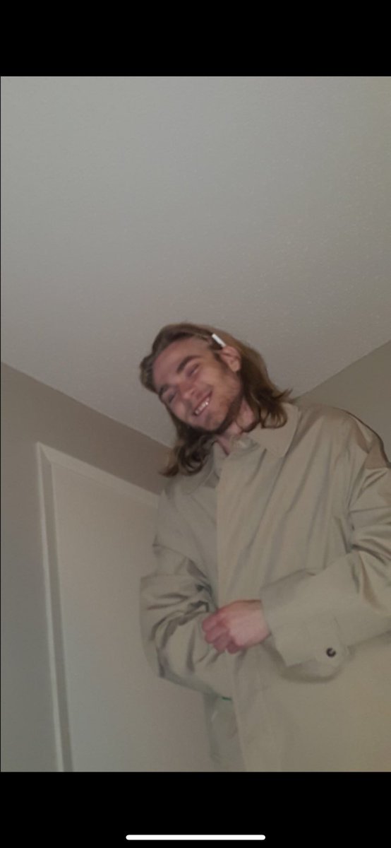 Stay_Chunky's tweet image. 