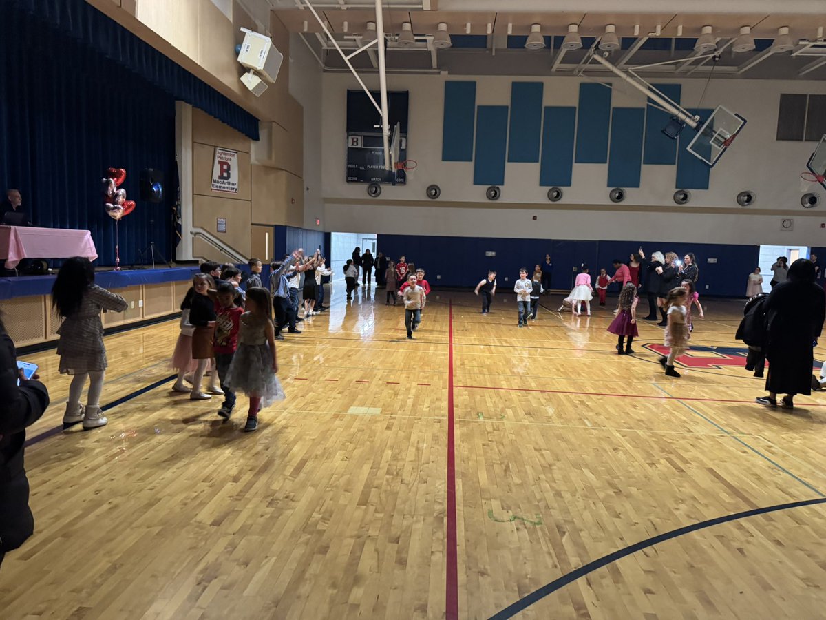 Nicole Vanderpool tweet media