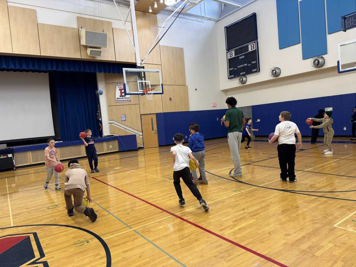 Nicole Vanderpool tweet media