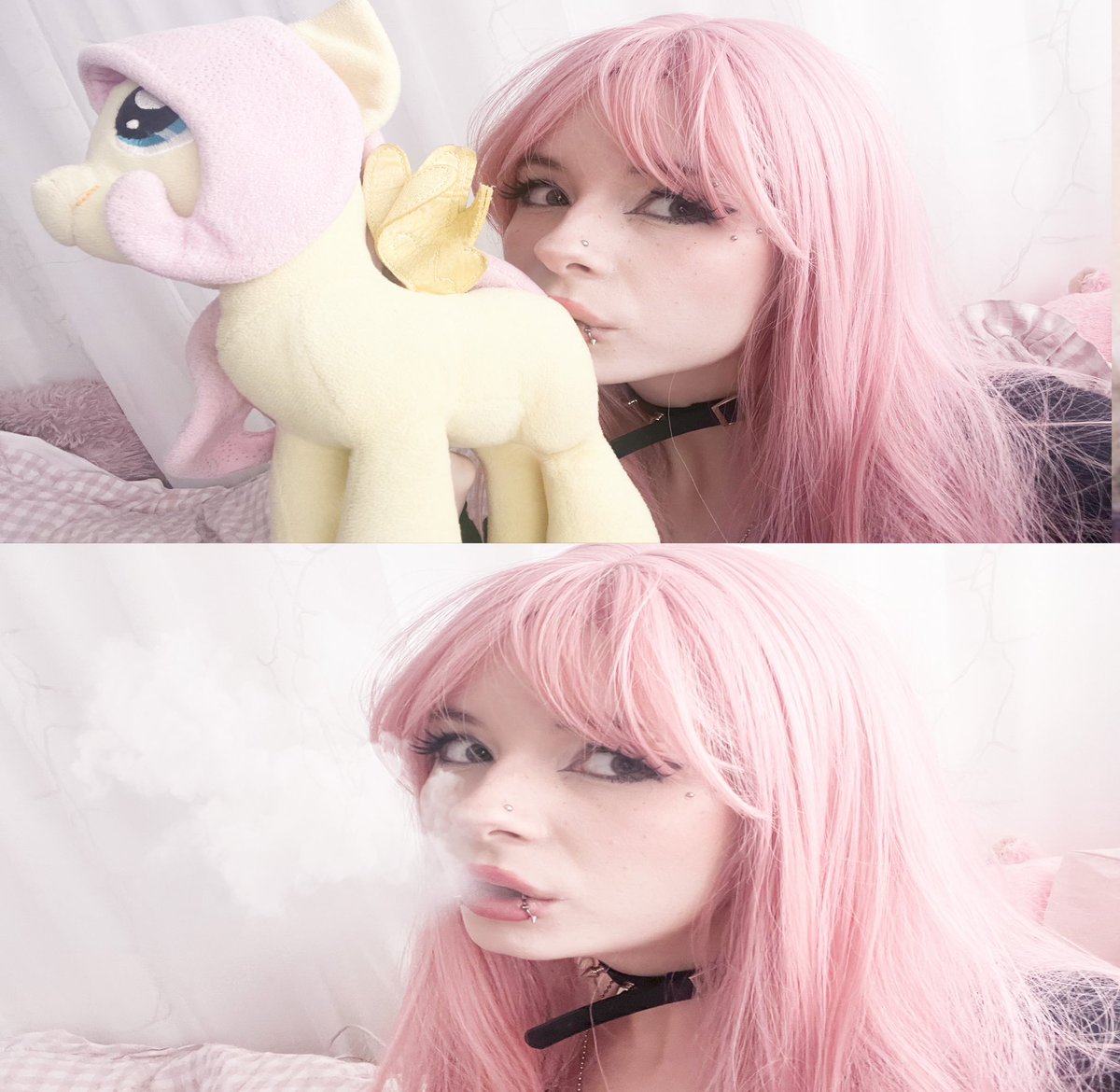 grlcrimes's tweet image. me and bae in another universe