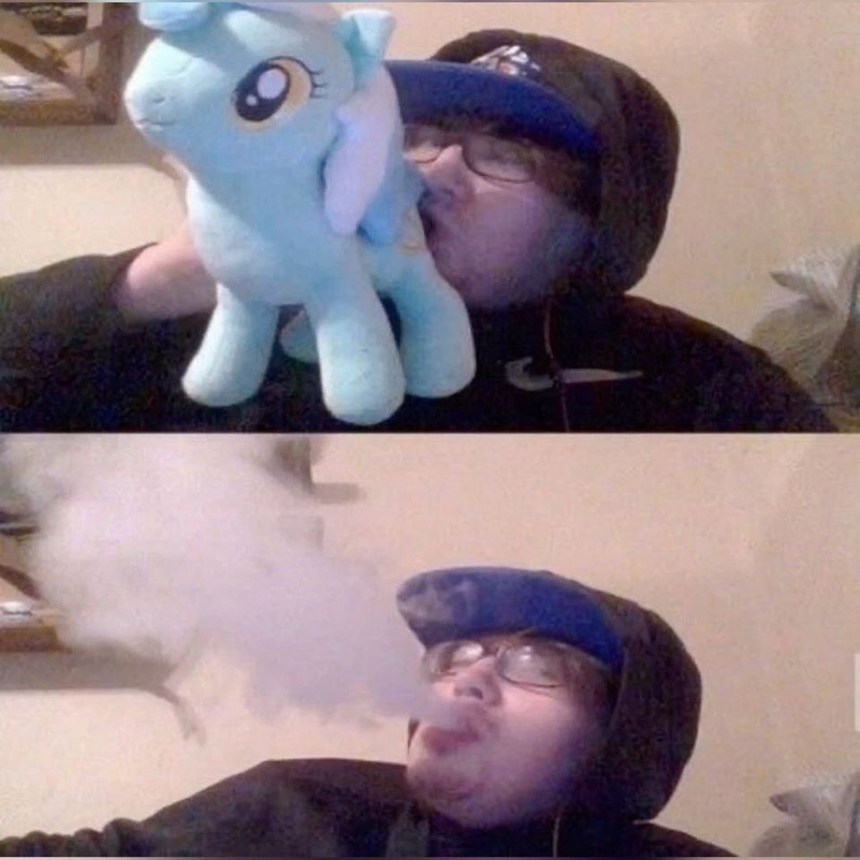 grlcrimes's tweet image. me and bae in another universe