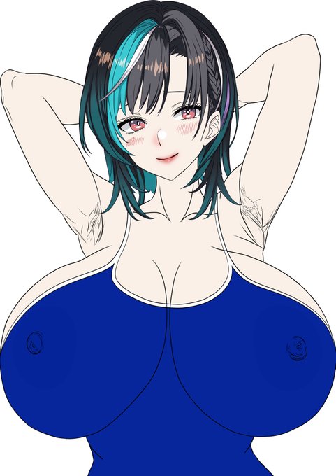 みなさまきょうもおつチハさまです🎧🔧💕
いきなり雪⛄とかマジ勘弁してほしいんですけど🥶❄️🌨️
☔かなと思って買い物出たら次第に振ってくるし
バーキン食べて即行帰りましたのですわよ🍔🍟🥤
#絵っちはや 