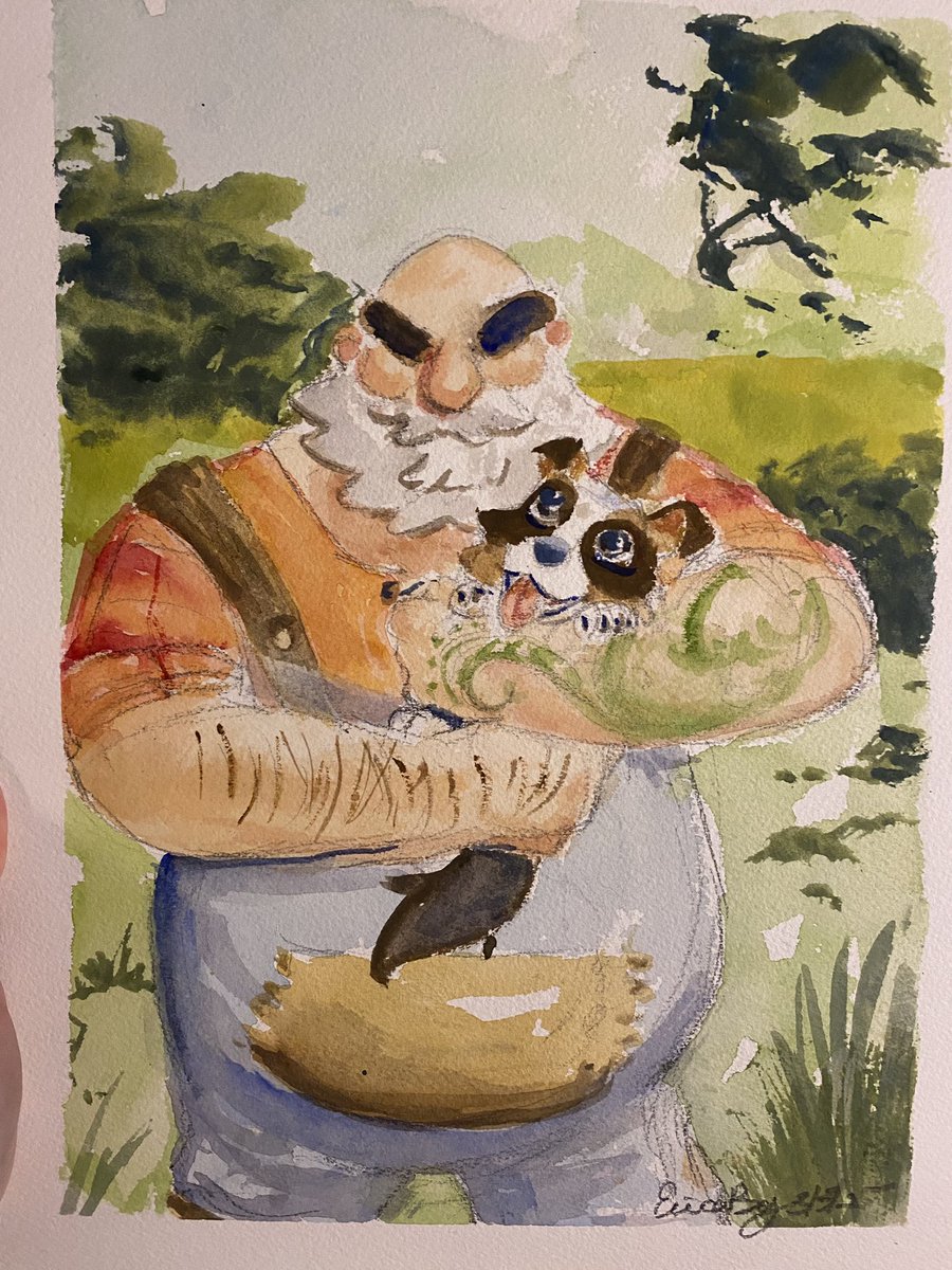 Erica Bey tweet media