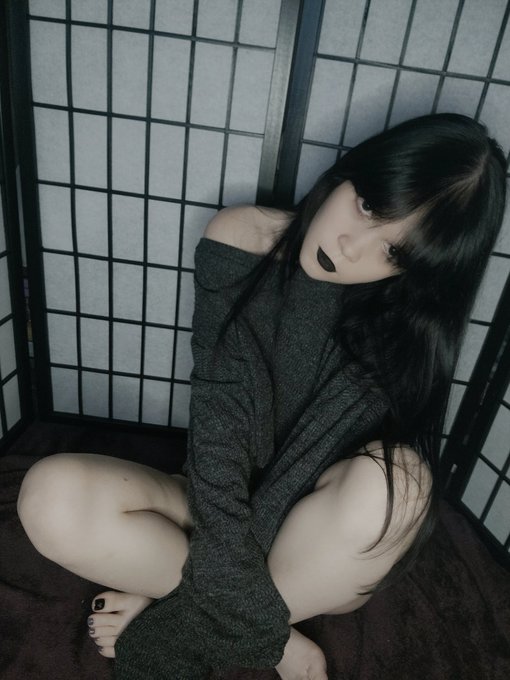 2 pic. https://t.co/miXN7mn0fm<a href="/tag/mvsales"class="tags"><span>#mvsales</span></a>