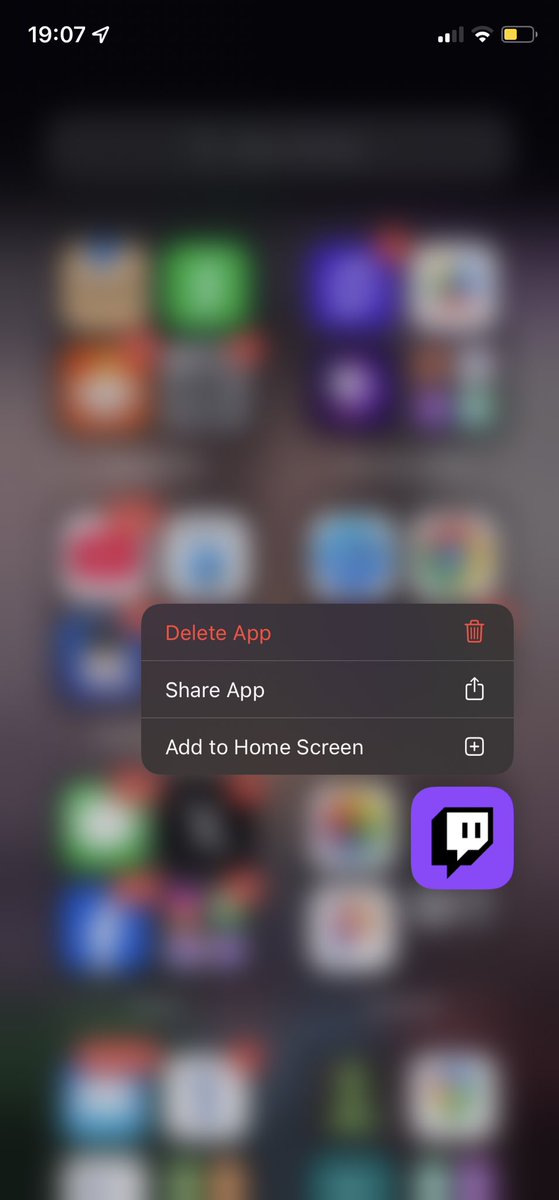 dirtabd's tweet image. NO HASAN, NO Need for @Twitch. #Deletegate May Joe Rogan anonymous audience who are in recovery be reunited with its original platform YouRube
@YouTube 
@hasanthehun