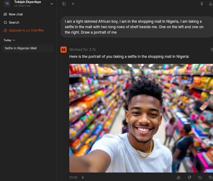 MichaelTobijah's tweet image. ♥️
