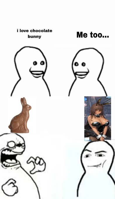 GlKLKNeWwAARehF
