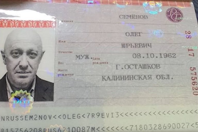 Gregory Engels Ⓟ🇪🇺 tweet media