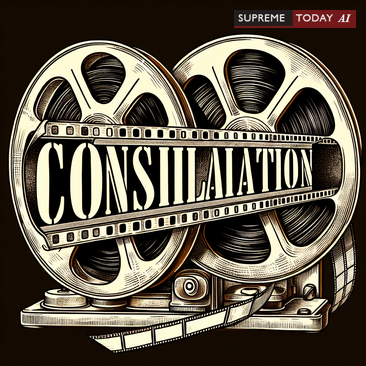 SupremeTodayAI's tweet image. Supreme Court Orders Consolidation of FIRs, Protecting Petitioner from Coercive Action: CrPC Section 482

supremetoday.ai/doc/news/IND_S…

#SupremeCourt #CrPC482 #ConsolidationofFIRs