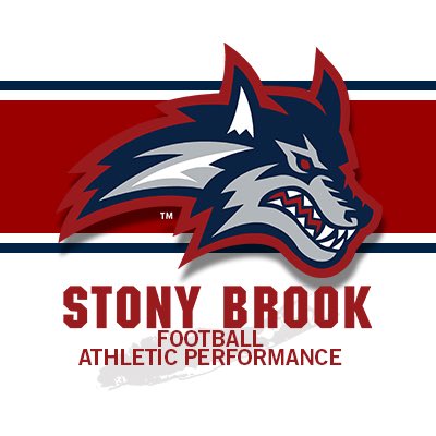 After a great call with <a href="/CoachBCosh/">Billy Cosh</a> and <a href="/Matt_Oehl13/">Matt Oehl</a>. I am honored to have received a scholarship offer from <a href="/StonyBrookFB/">Stony Brook Football</a> #AGTG  

<a href="/PenfieldPatrio1/">Penfield Patriots Football</a> <a href="/CoachBianchi10/">Anthony Bianchi</a> <a href="/PrepRedzoneNY/">Prep Redzone New York</a> @PRZCaleb