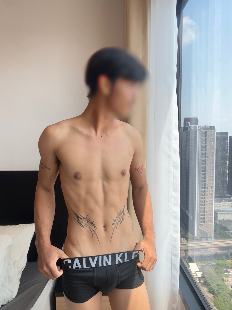 𝐁𝐀𝐒𝐄𝐁𝐀𝐋𝐋☄️ tweet media