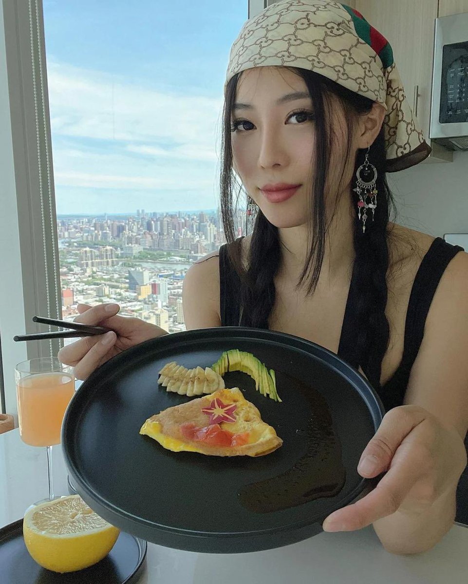 Hello everyone #UnitedWeStand #sanfrancisco California