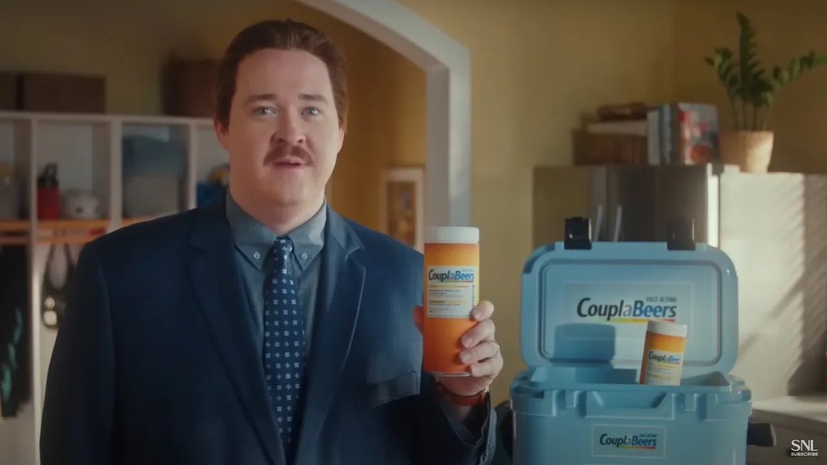 STLSportsGuy0's tweet image. The only way to enjoy Cardinal baseball in 2025 #couplabeers