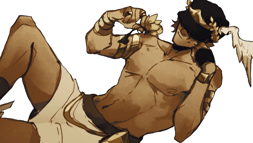 ︎ ︎ ︎ ︎ ︎︎𝐓𝖺𝗋͟𝗍𝗮𝗴𝗹𝗶𝗮. (@deftlust) on Twitter photo 