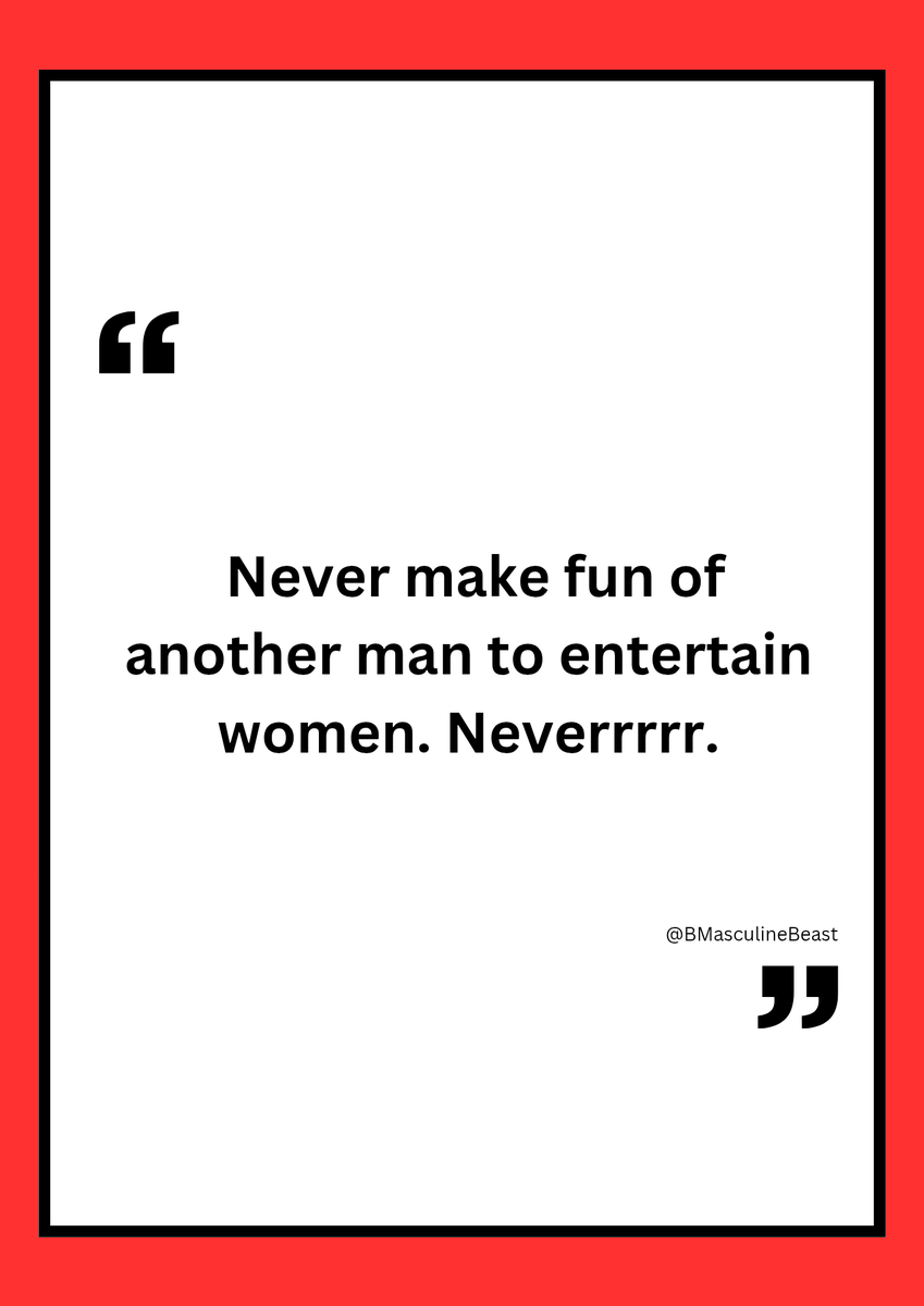 BMasculineBeast's tweet image. 