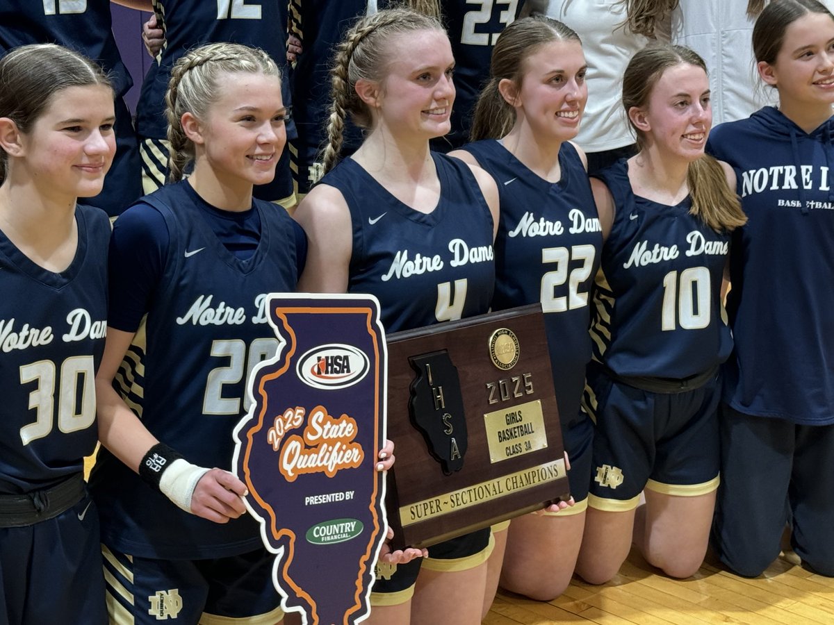 Chris Duerr (@chrisduerr) on Twitter photo 