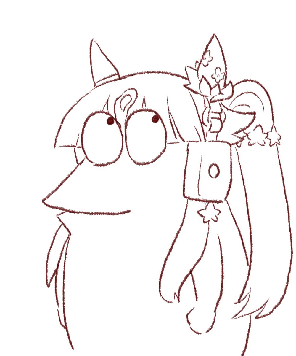 絵虎 (@eko_zou) on X