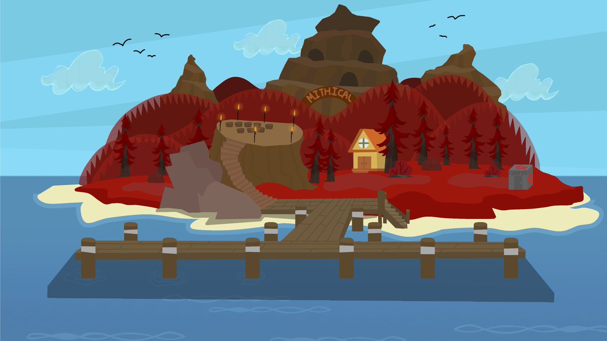 PortalMadnessss's tweet photo. 💥NEW FANSERIES💥
- I have been working on this project for a long time, I hope I receive support from you. 💖
-Based on, Total Drama, disventure camp and survival.
#dctwt #indieseries #TotalDrama https://t.co/nqZ0ESSlf4