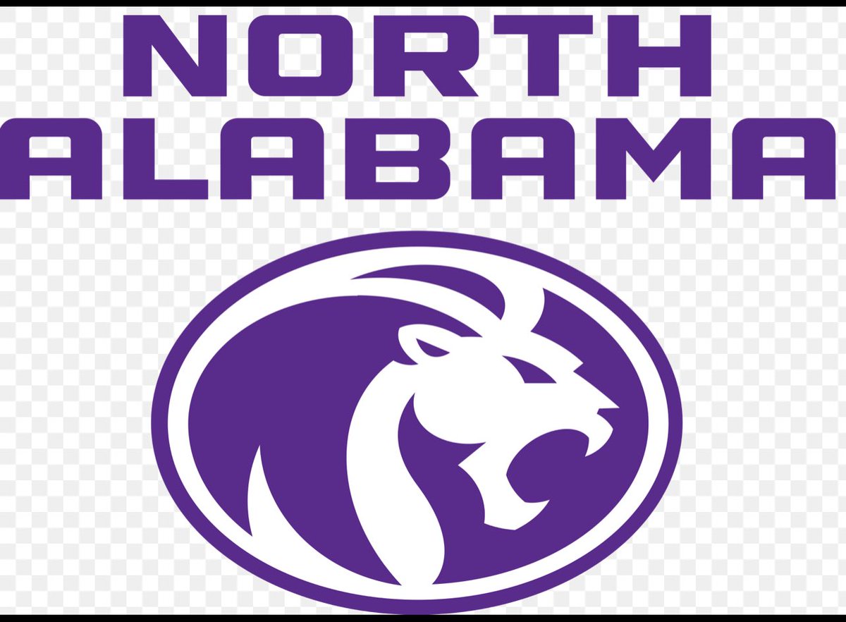 Tariq ‘‘Riq’’ Judkins (@judkinsriq) on Twitter photo I will be attending Florence This weekend for North Alabama Jr Day <a href="/Ben_HamnerUNA/">Ben Hamner</a> <a href="/Jackson52Coach/">Coach Rico Jackson</a> <a href="/WoodsDav1/">Coach Woods</a> <a href="/AnnistonDawgs/">Anniston Bulldog Football</a> <a href="/Trip7ERA/">Trae Elston Estates</a> I will be attending Florence This weekend for North Alabama Jr Day <a href="/Ben_HamnerUNA/">Ben Hamner</a> <a href="/Jackson52Coach/">Coach Rico Jackson</a> <a href="/WoodsDav1/">Coach Woods</a> <a href="/AnnistonDawgs/">Anniston Bulldog Football</a> <a href="/Trip7ERA/">Trae Elston Estates</a>
