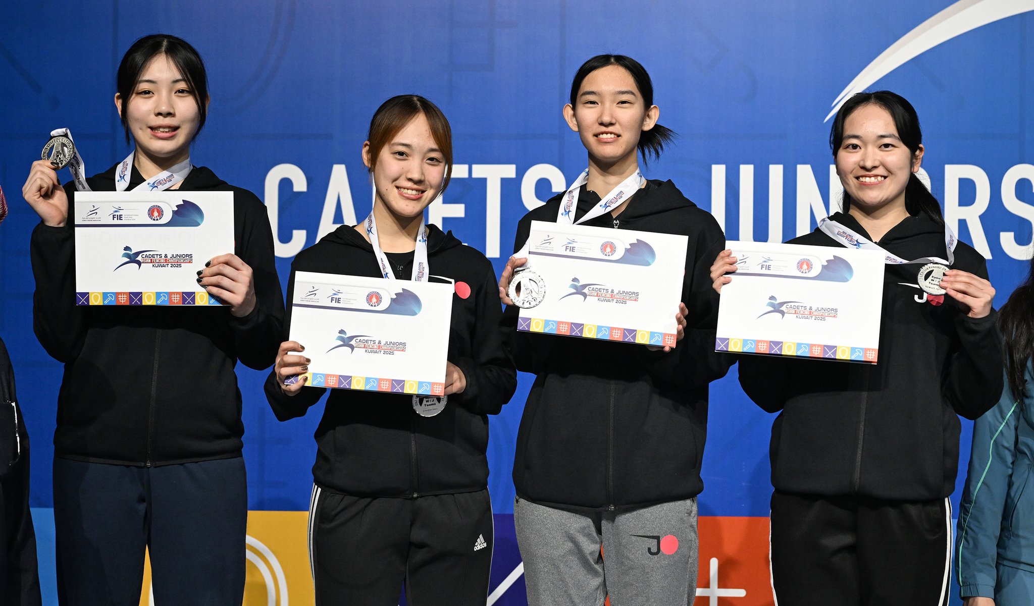 平安王朝社会のジェンダー 平安王朝社会のジェンダー: 家・王権・性愛 (歴史科学叢書) | 服