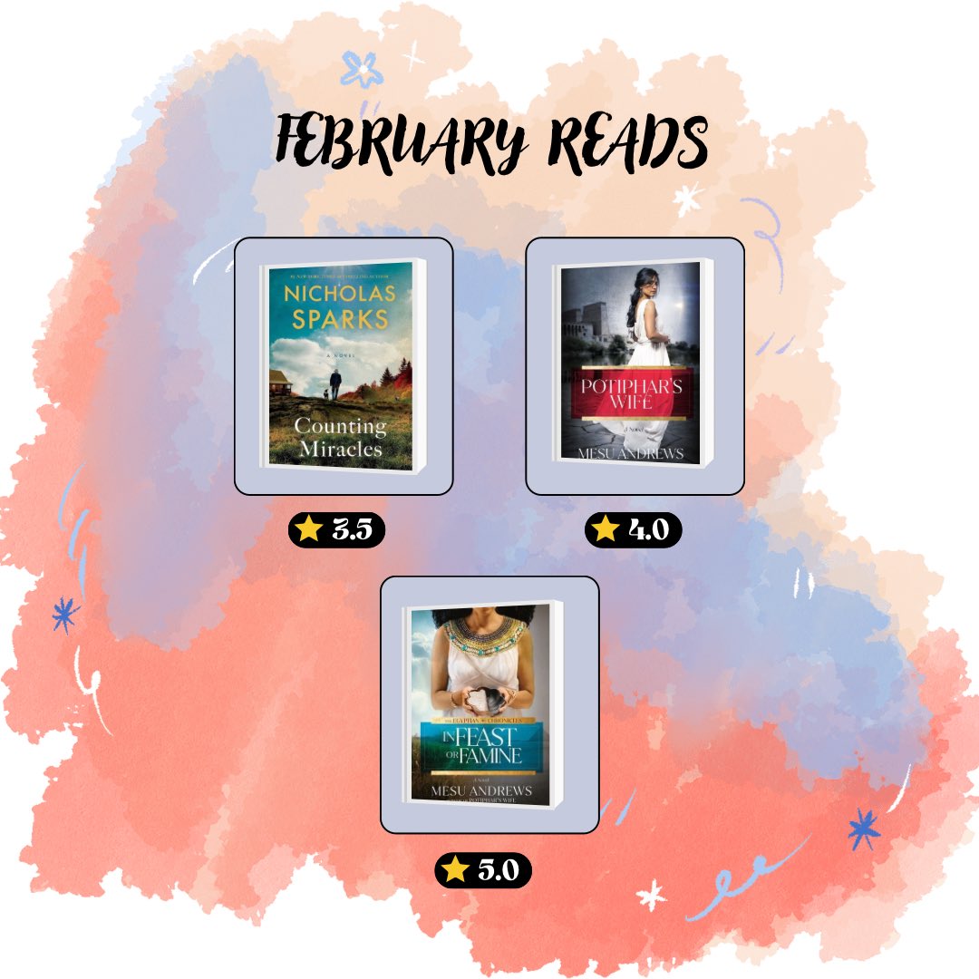 author_mgiles's tweet photo. Check out my full book reviews on Instagram @author_mgiles! #februarybooks #booksreviews #reviews https://t.co/92Zc1Mb0sq