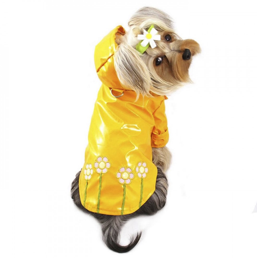 Look at this... 👀
 pin.it/6B6tEUIyC via @pinterest