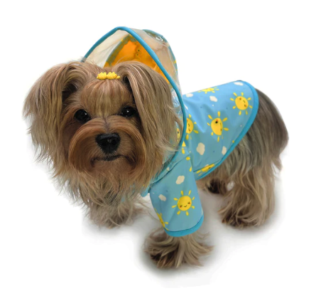 Look at this... 👀
 pin.it/7gyKSHmIa via @pinterest