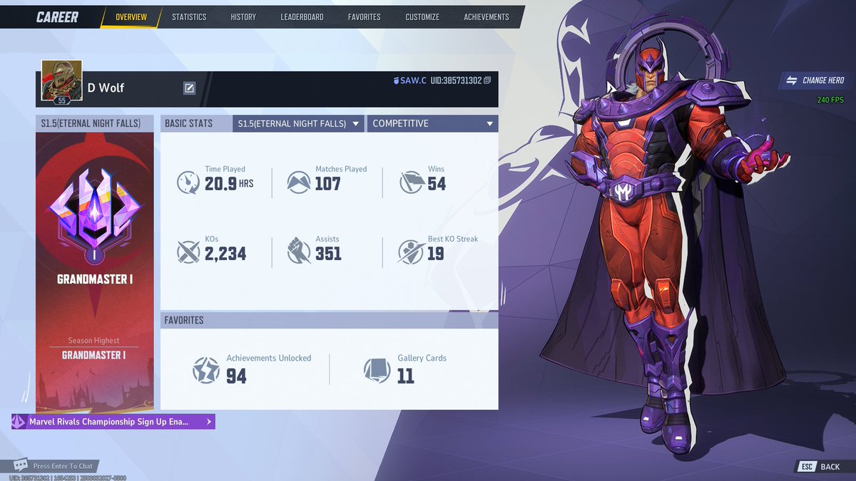 12am DWolf tweet media