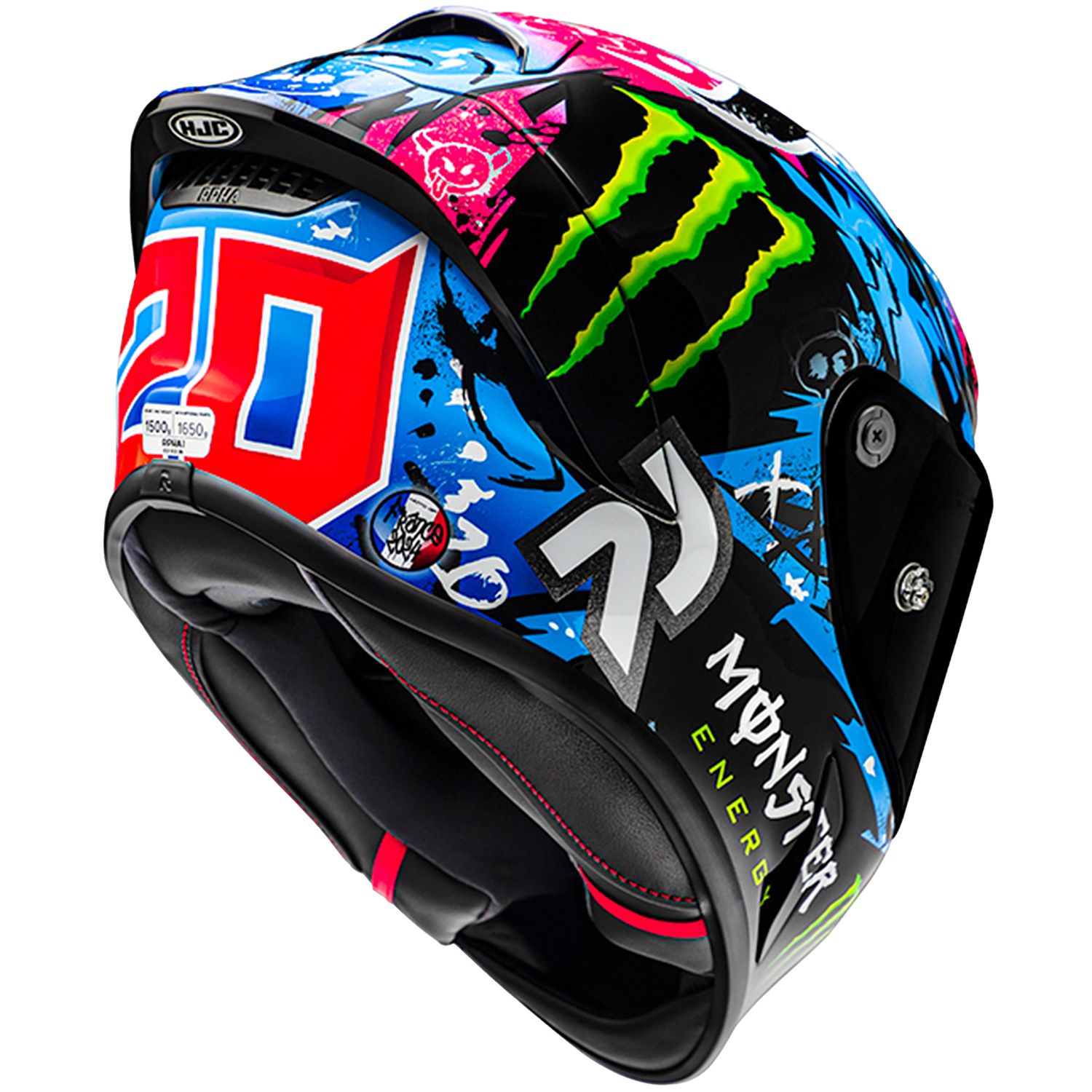 バイク用品 ナップス on X: 