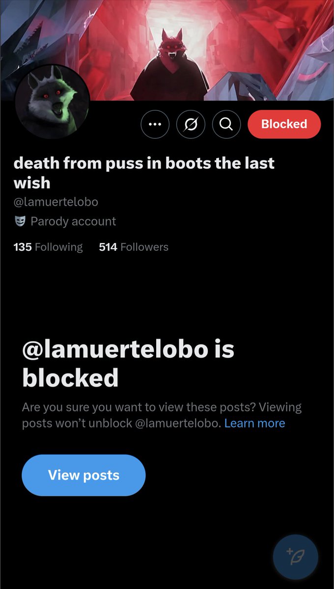 Feng Min | Avg Bardic Enjoyer (@FengMinRPAcc) / Posts / X