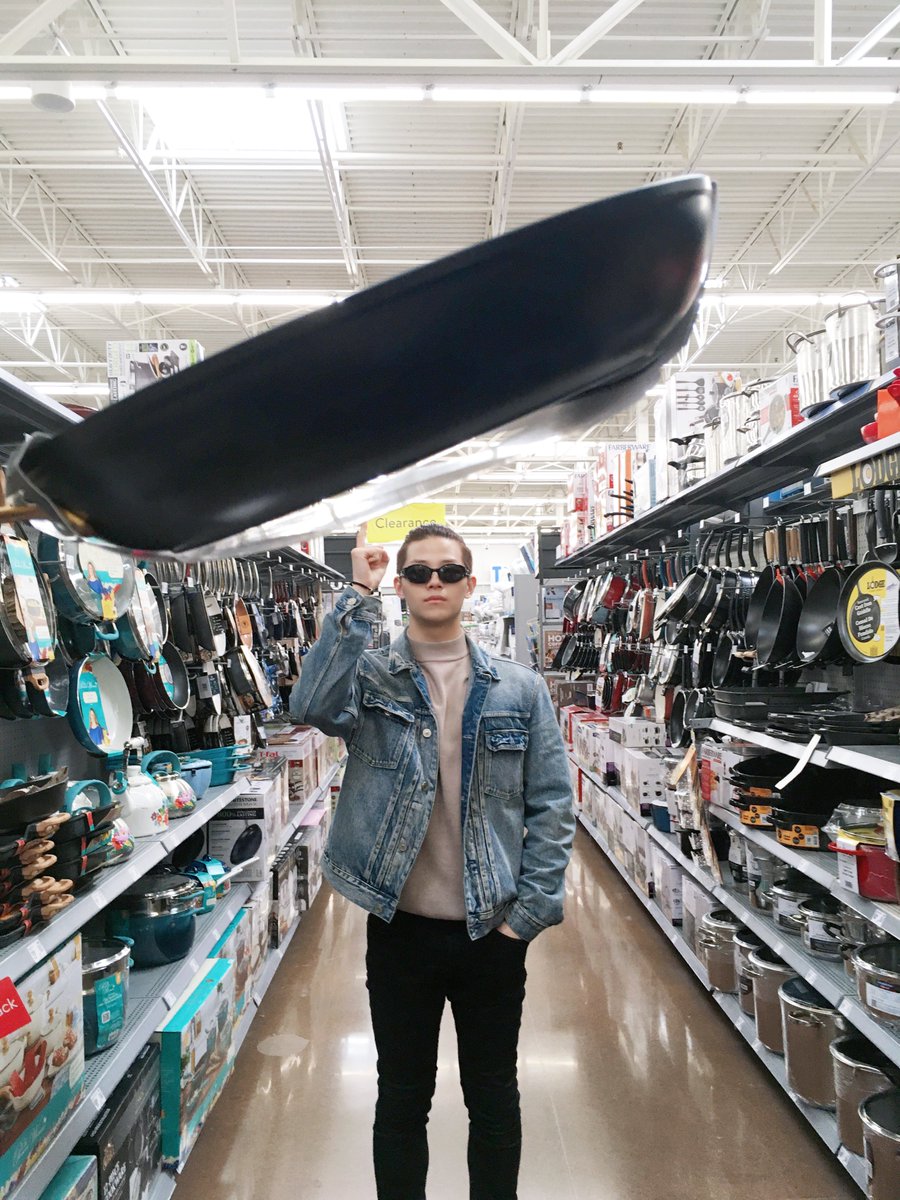 GHOST9OFFICIAL's tweet photo. [📸]

💌 
└ 딩동! 고스티를 위한 사진이 도착했습니다.

#GHOST9 #고스트나인
#SHIN #이신
#SONJUNHYUNG #손준형
#LEEKANGSUNG #이강성 https://t.co/OmhyZxIJ8P