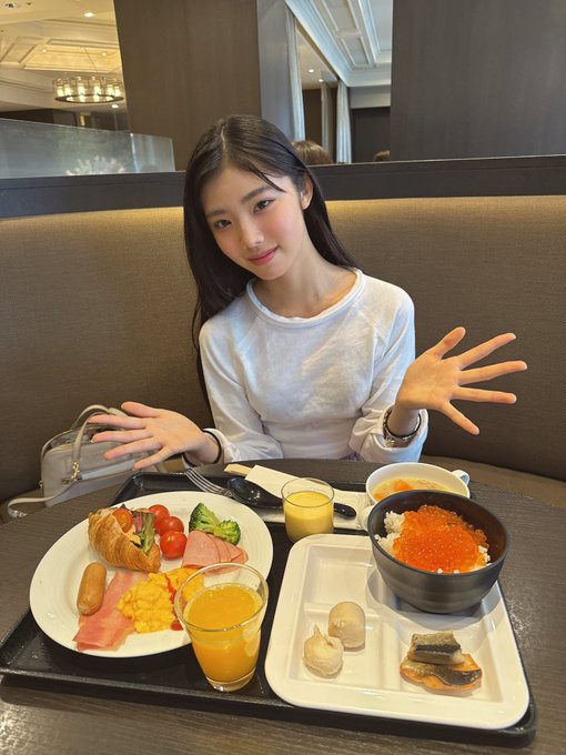 丸上ひまりのTwitter画像16