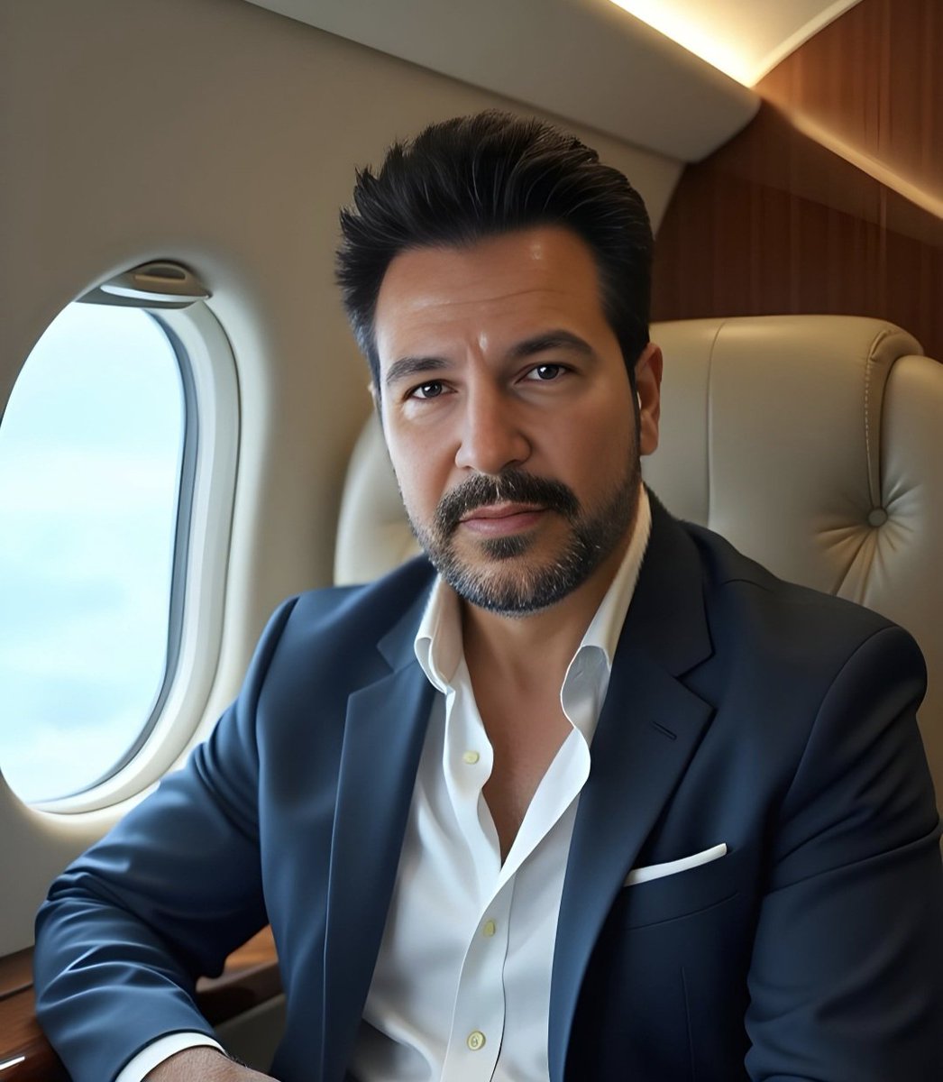 Volando a ver a un cliente, porque en este juego nunca paro, nunca descanso; la libertad es mi prioridad, y el cielo es solo el comienzo. 
Alelegir un abogado para tu defensa no te equivoques. Yo soy tu mejor opcion. Soy Martin Francolino y quiero ser tu abogado. 
#abogado24hs